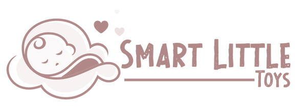 Smart Little Toys